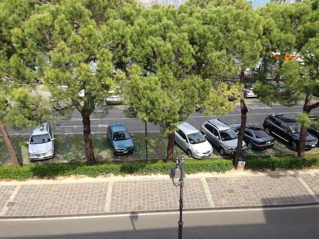 Hotel Plaza Desenzano del Garda