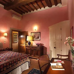 antica-dimora-firenze.it-tuscanyhotel.com/