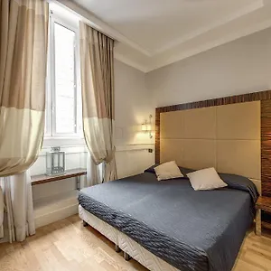 *** Hotel 939 Italien