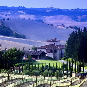 Borgo Della Meliana 4* גאמבאסי